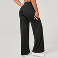 Pantalones de yoga