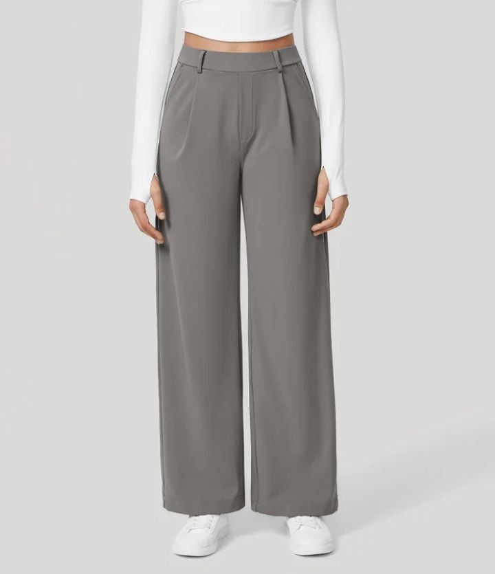 Pantalon yoga