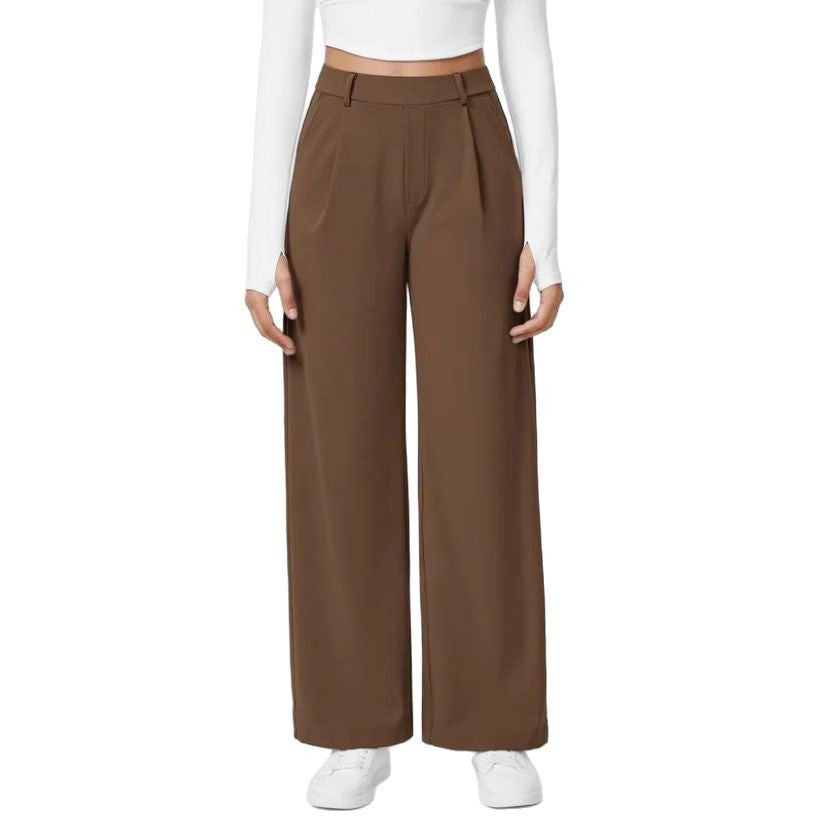 Pantalon yoga