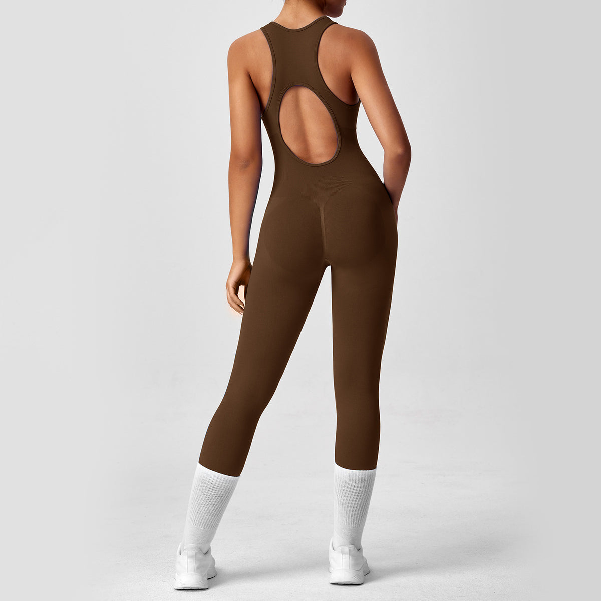 Mono elastico