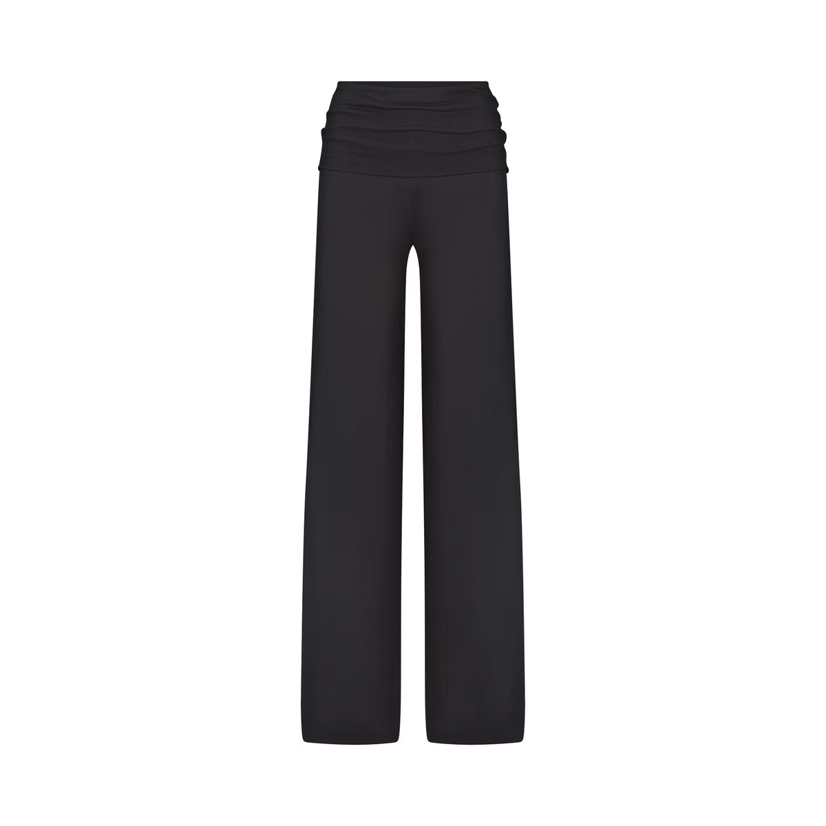 Conjunto de yoga