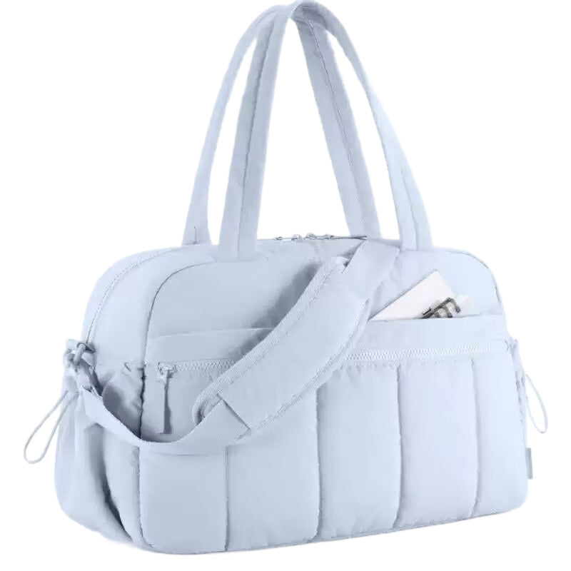 Bolsa de gran capacidad