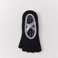 Calcetines de yoga