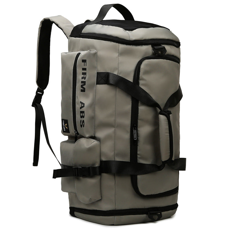 Bolsa de deporte