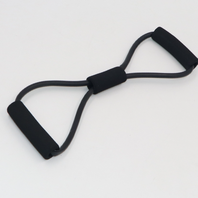 Ejercitador para yoga
