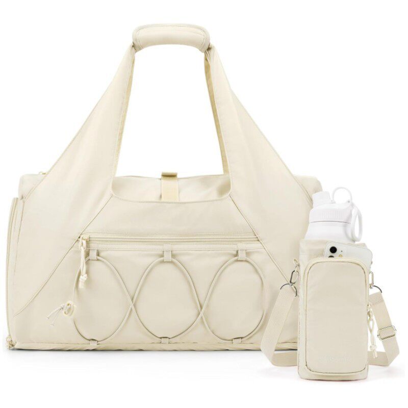 Bolsa de yoga
