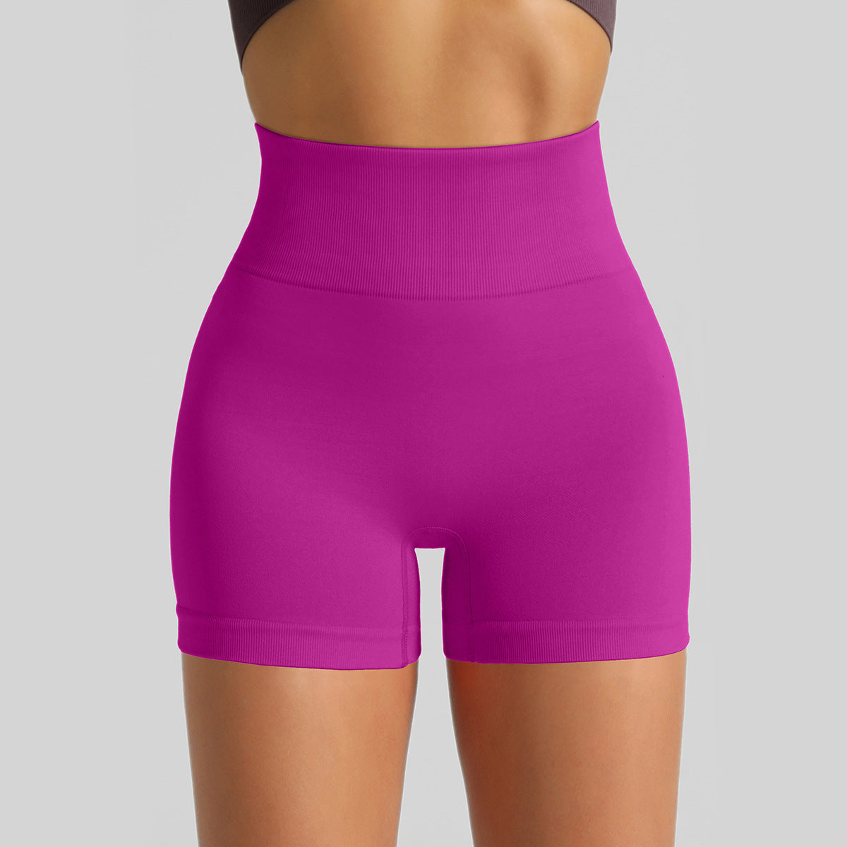 Pantalones de yoga