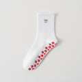 Calcetines de yoga antideslizantes