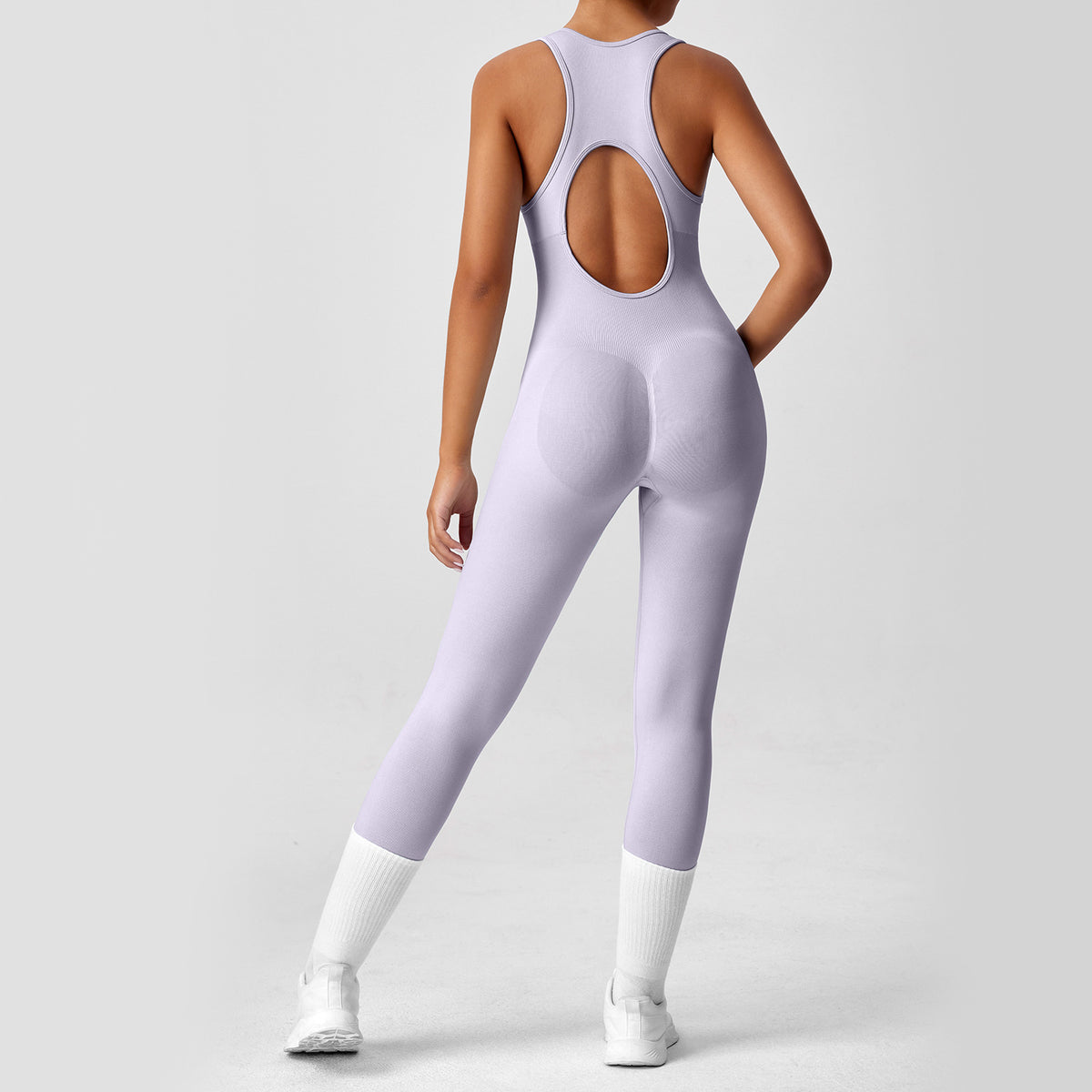 Mono elastico