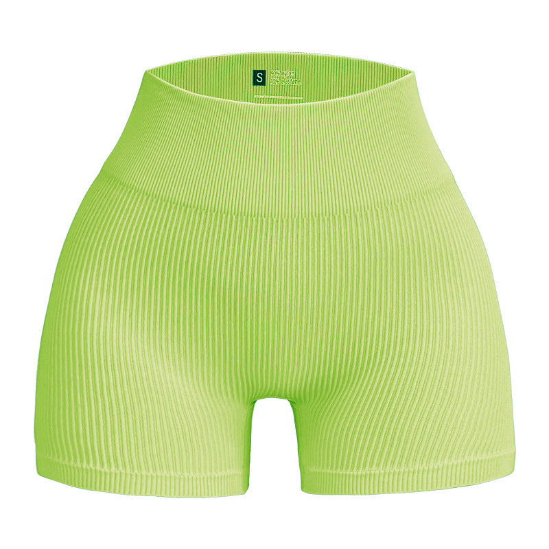 Pantalones cortos