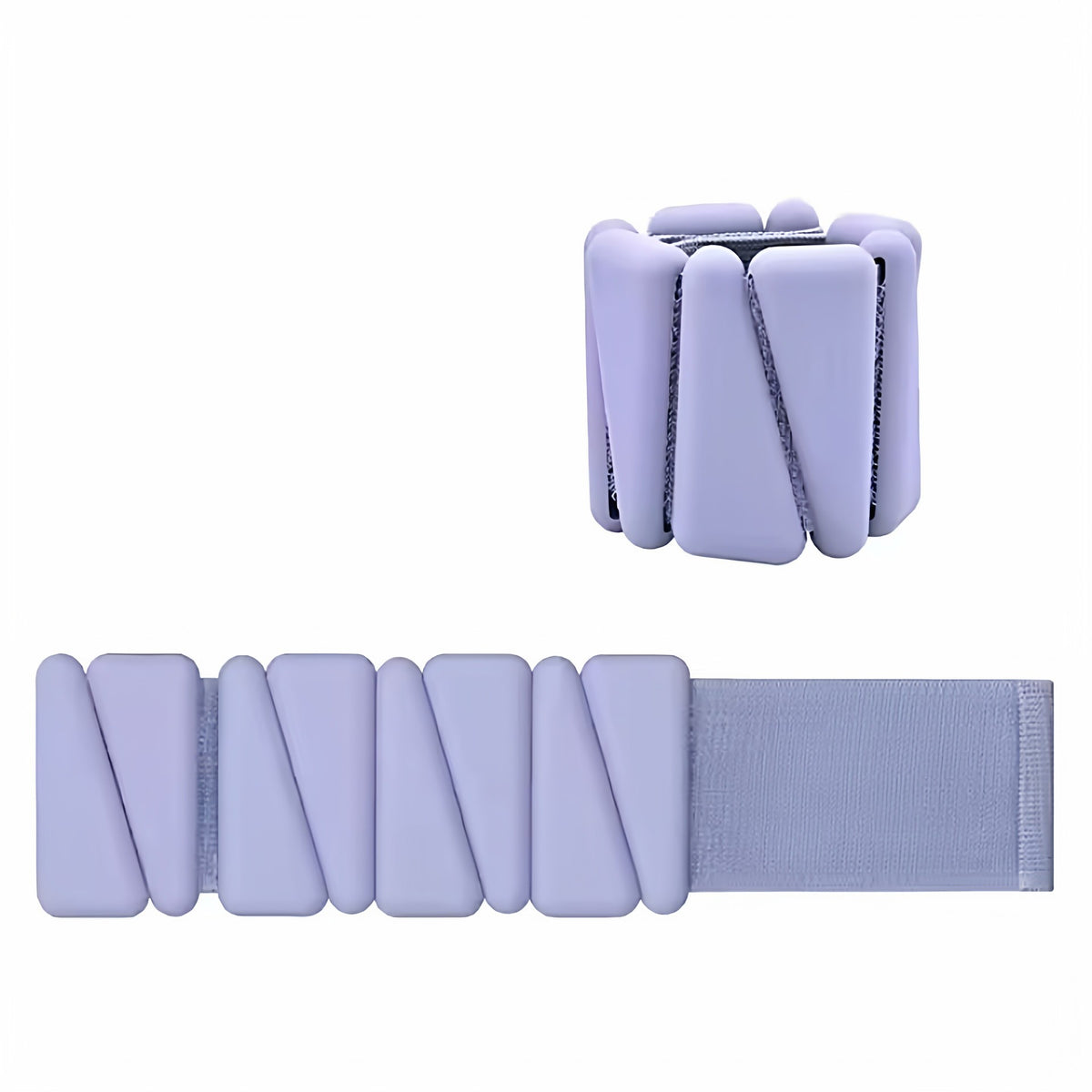 Anillo de tobillo para yoga
