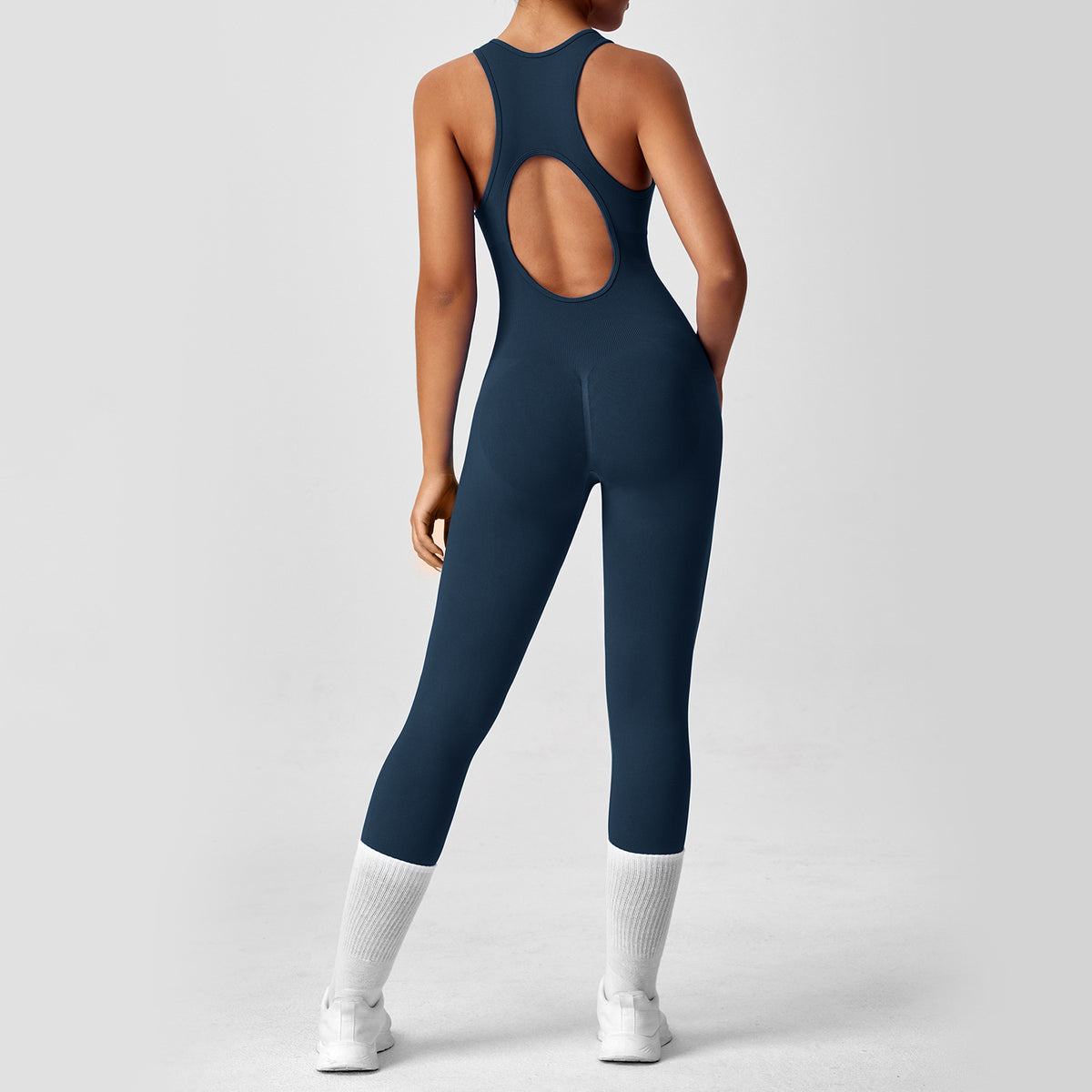 Mono elastico
