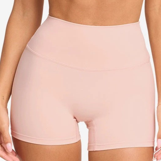 Camiseta y pantalones de yoga