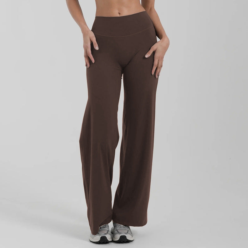 Conjunto de yoga