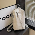 Bolsa de yoga