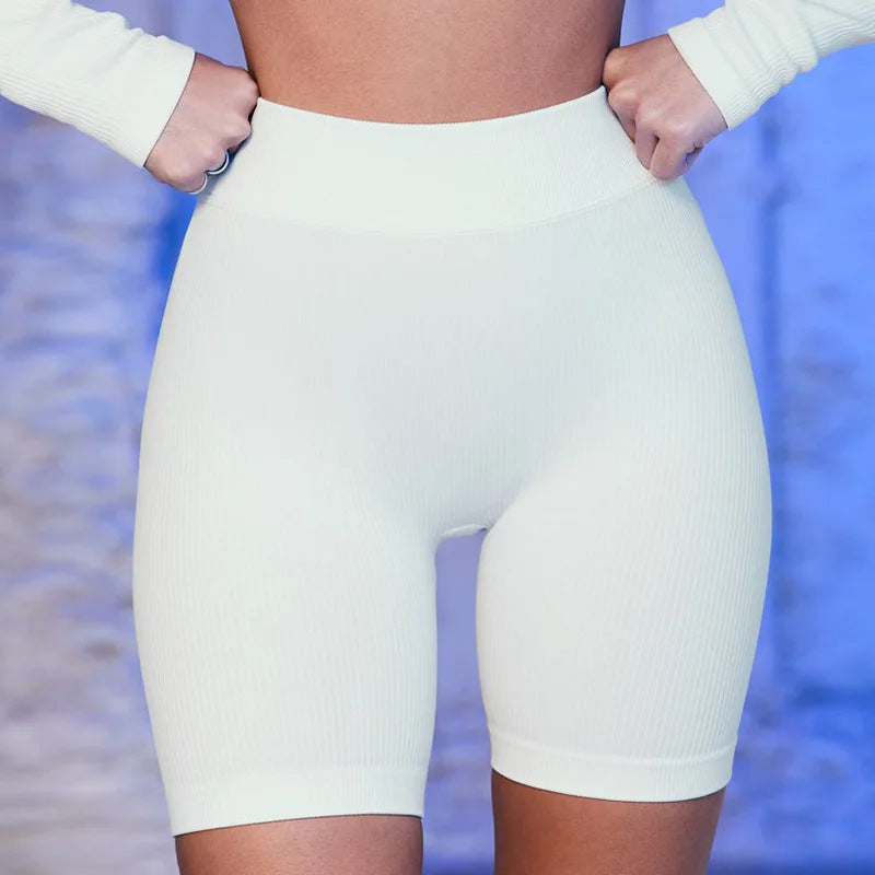 Conjunto de yoga