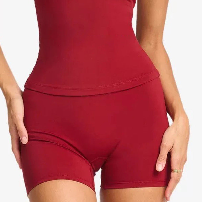 Conjunto yoga