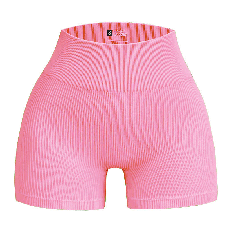 Pantalones cortos