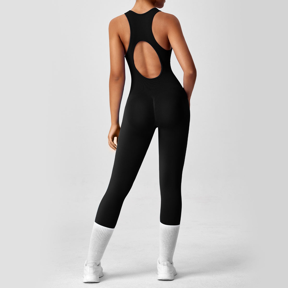 Mono elastico