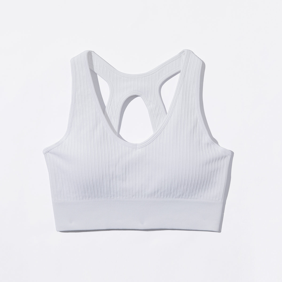 Conjunto de yoga