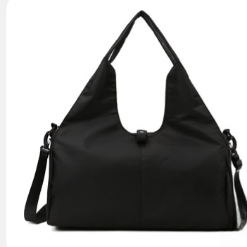 Bolsa deportiva para yoga
