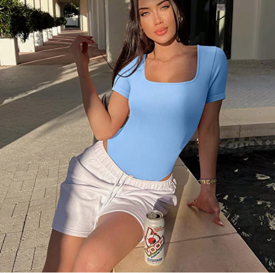 Body