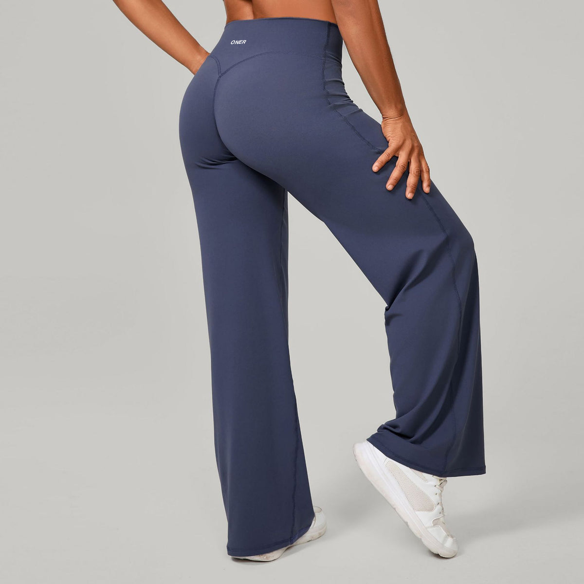 Pantalones de yoga