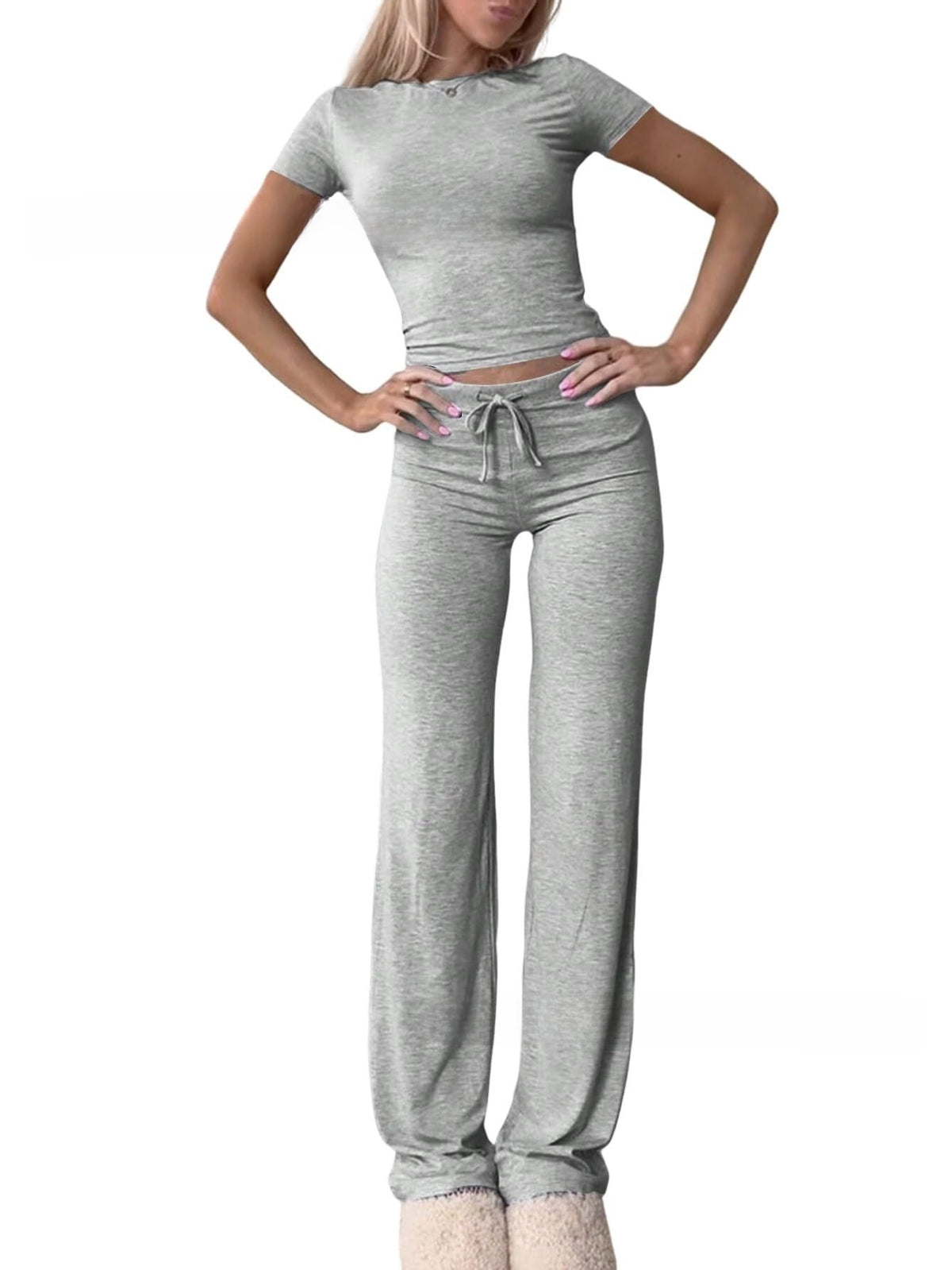 Conjunto deportivo