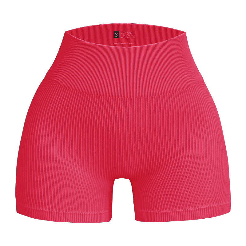 Pantalones cortos