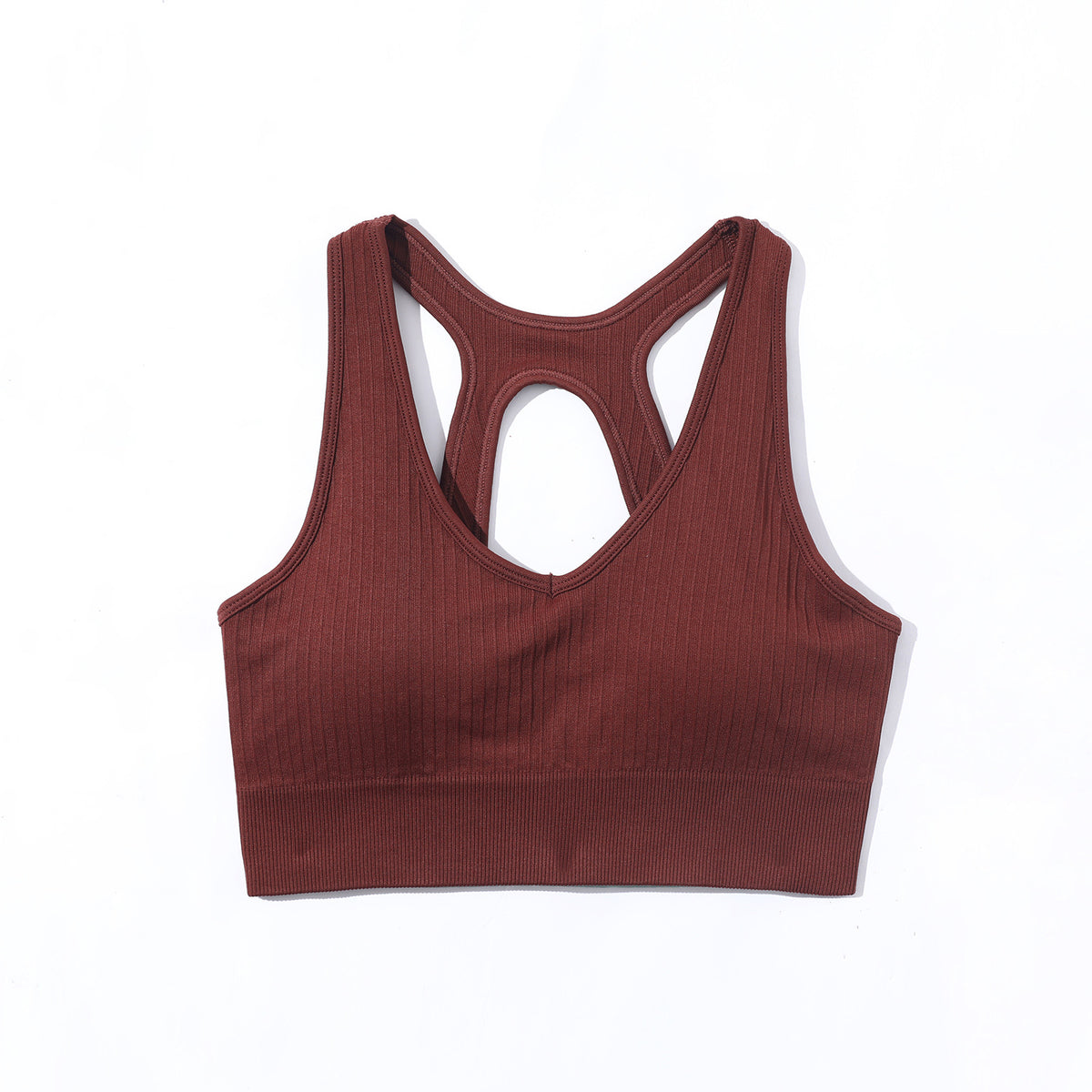 Conjunto de yoga