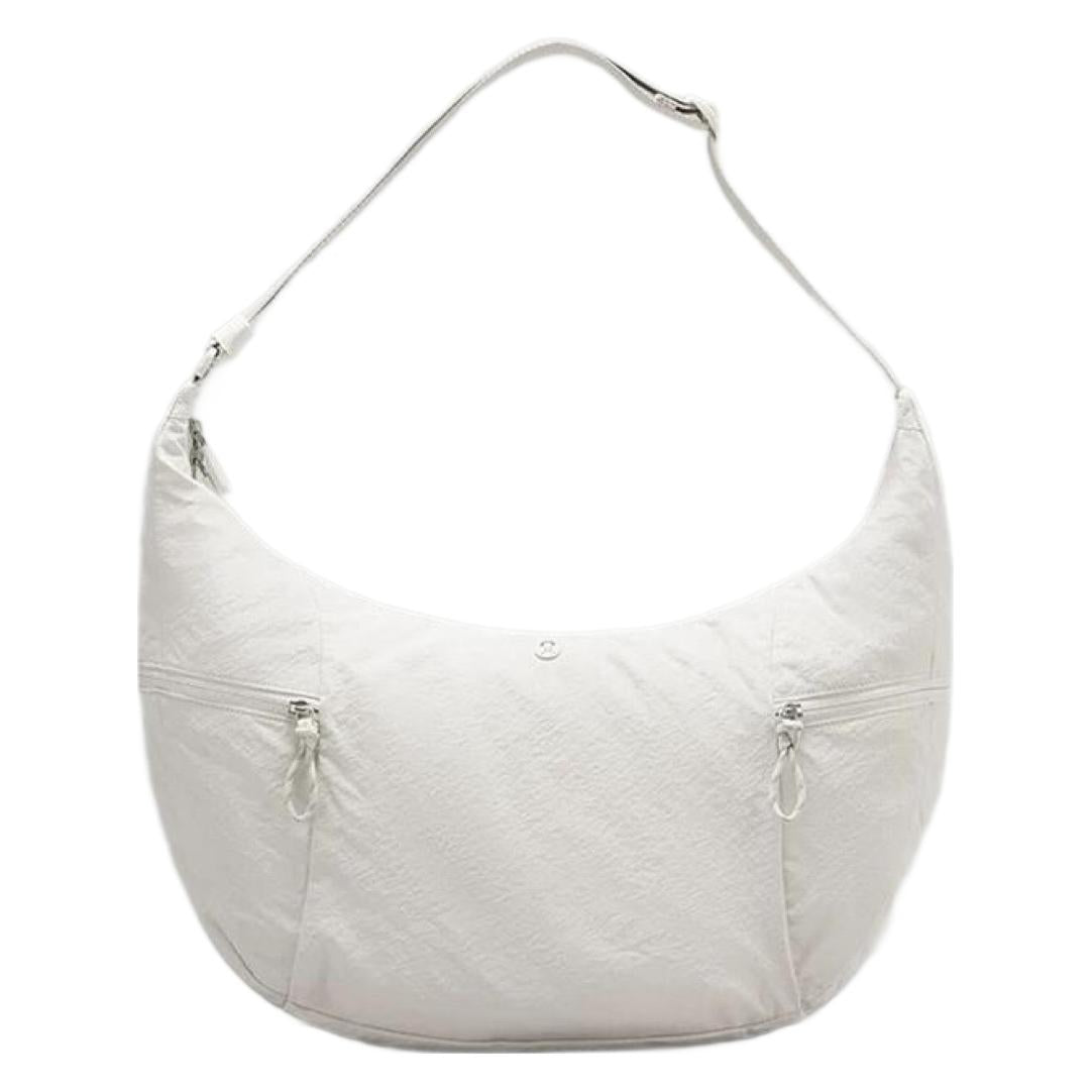 Bolsa deportiva