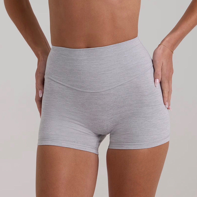 Conjunto de yoga