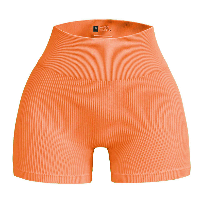 Pantalones cortos