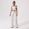 Conjunto de yoga