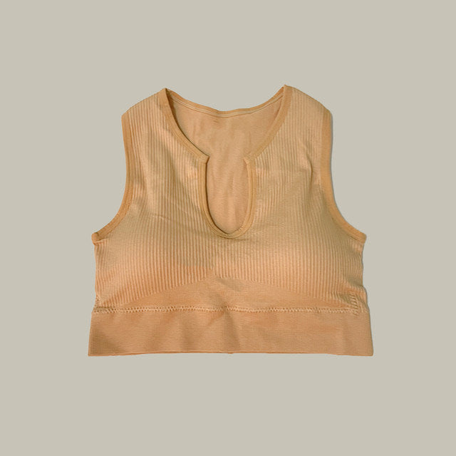 Conjunto de yoga