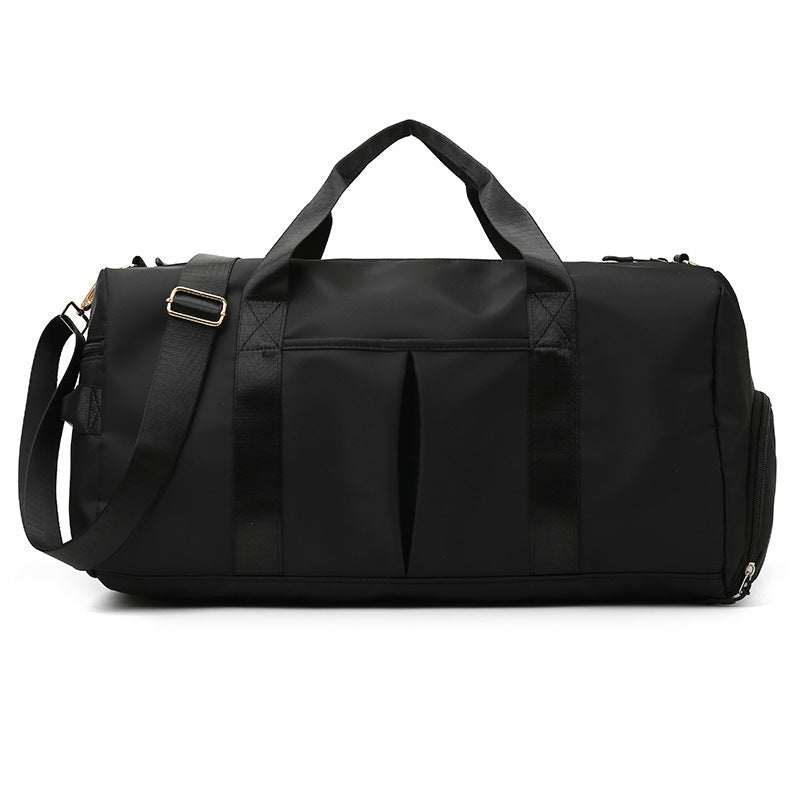 Bolsa de yoga
