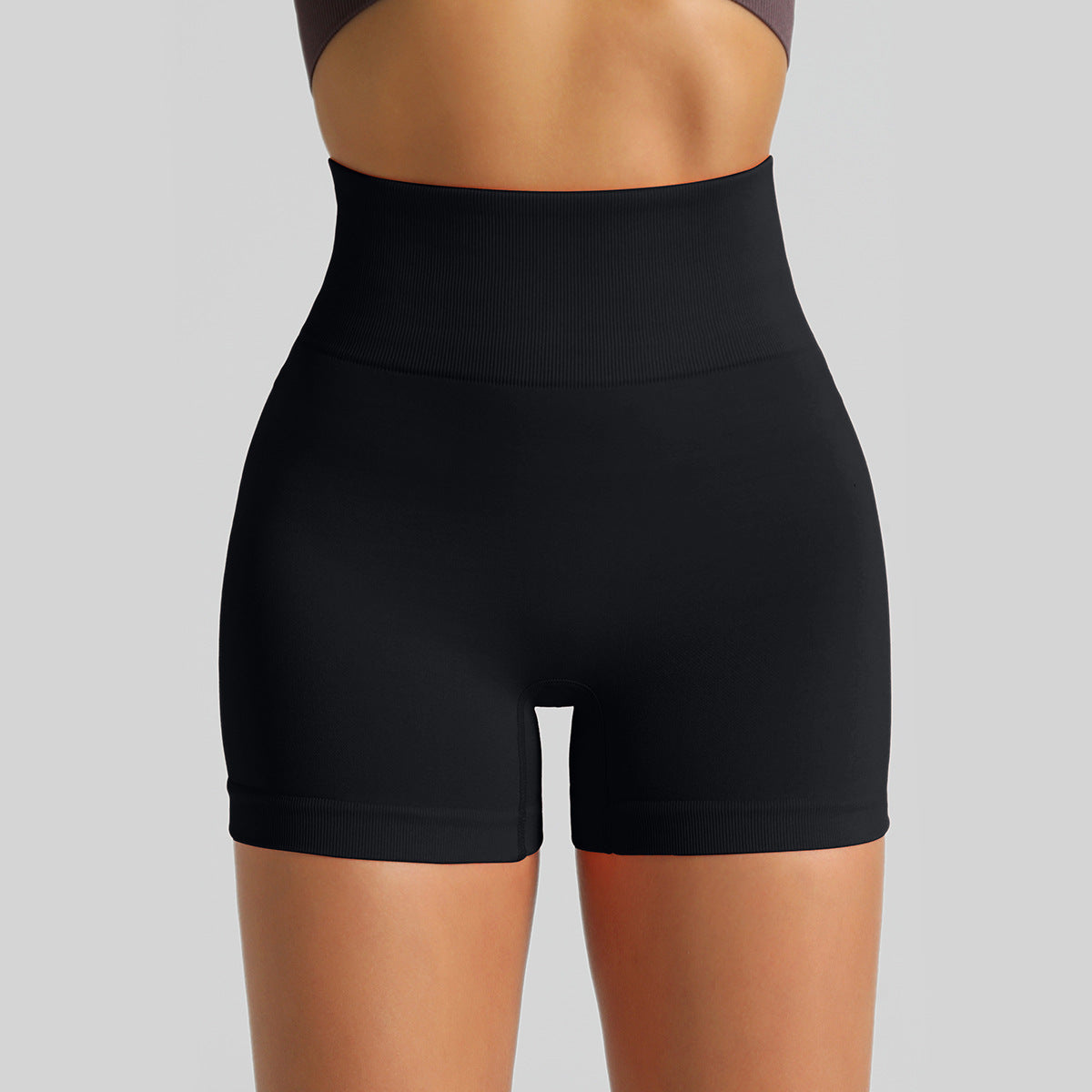 Pantalones de yoga