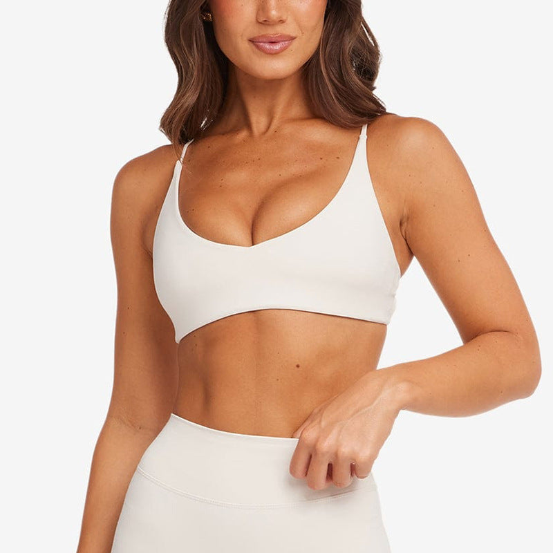 Conjunto yoga