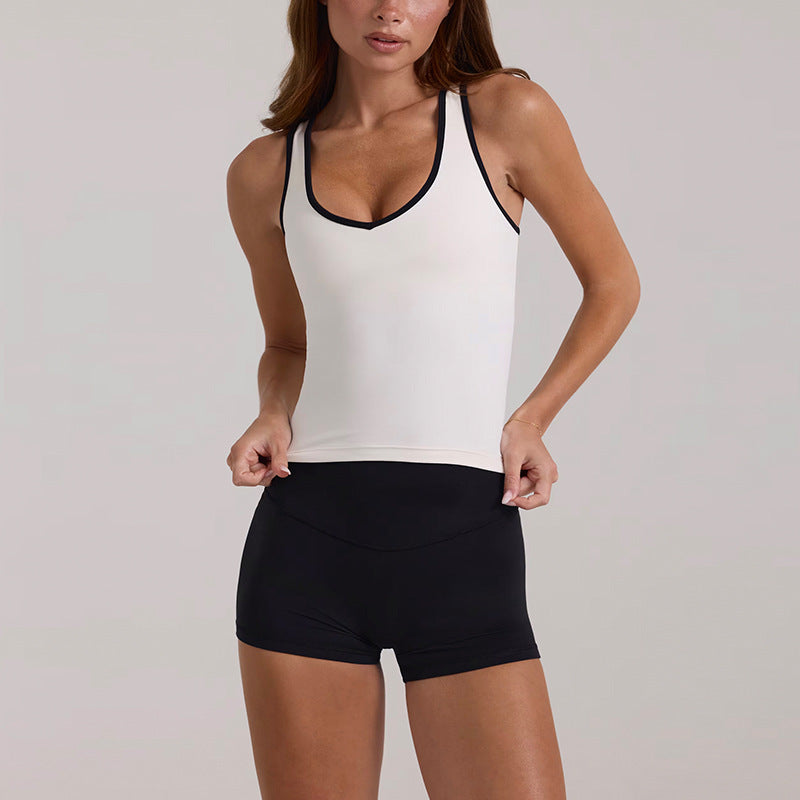 Conjunto de yoga