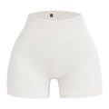 Pantalones cortos