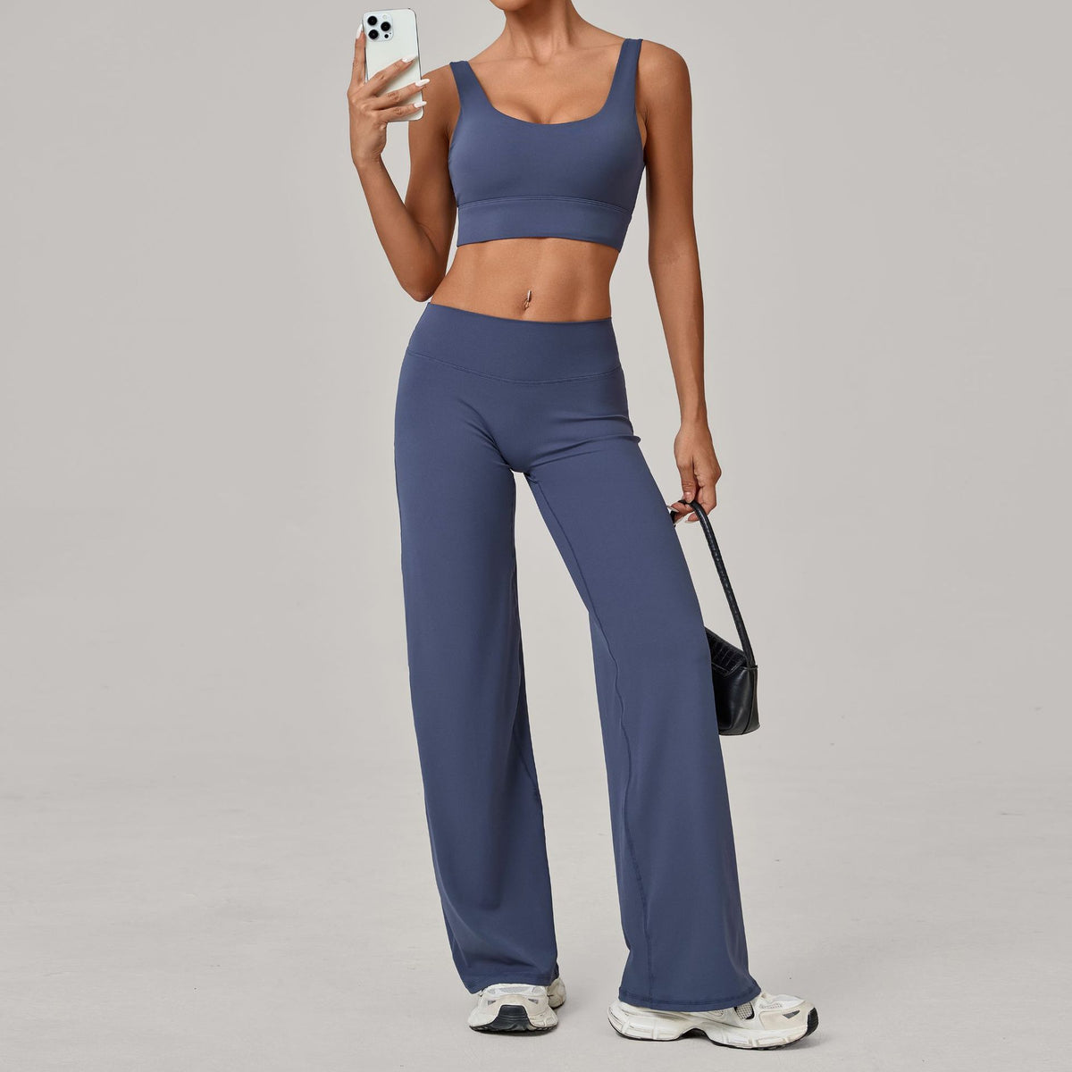 Conjunto deportivo