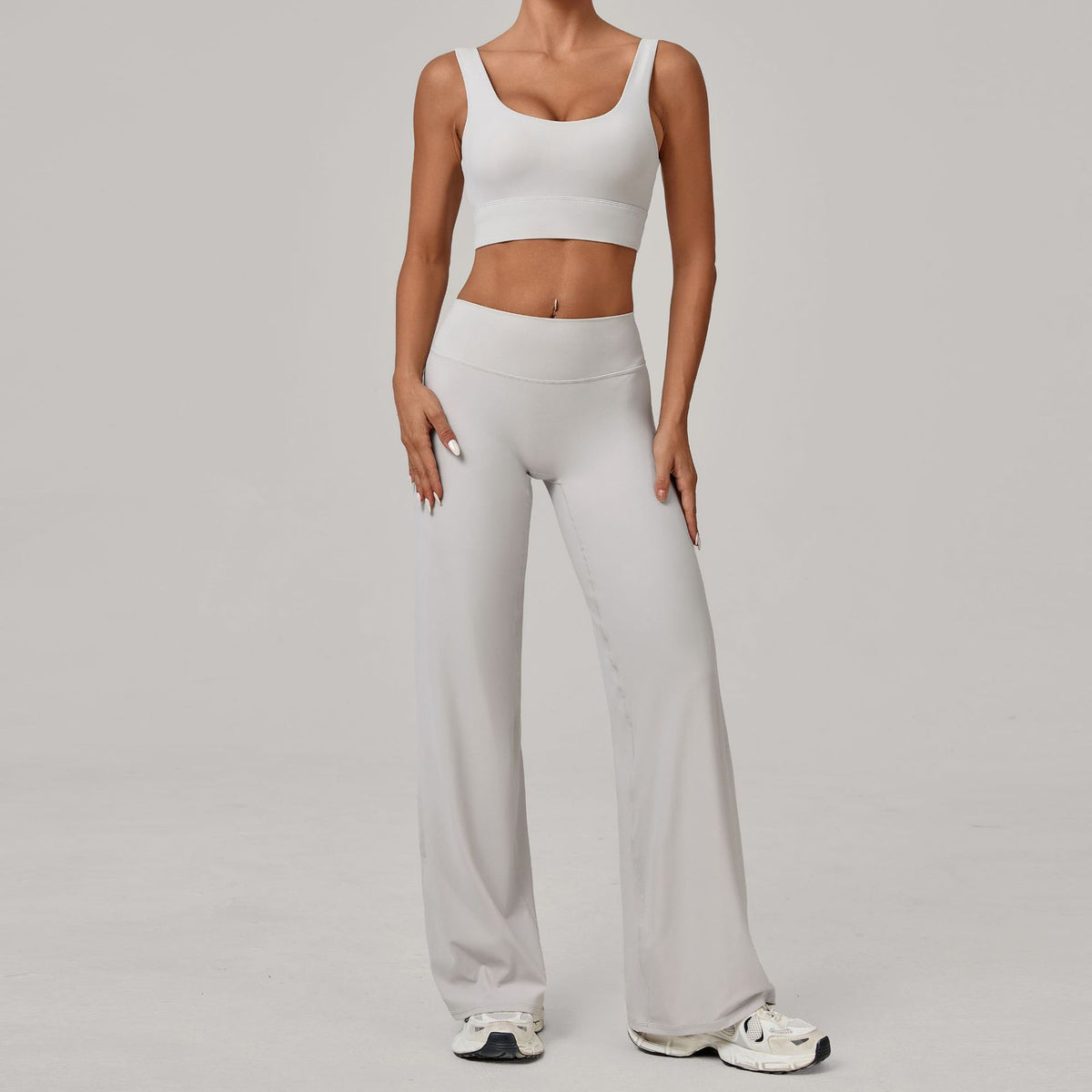 Conjunto deportivo