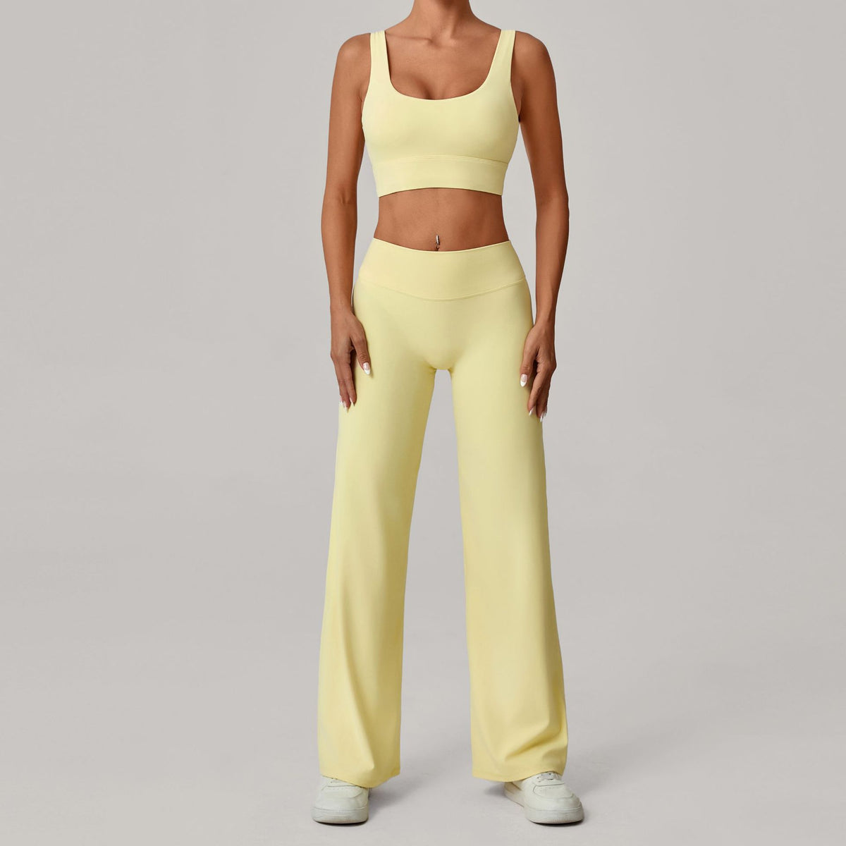 Conjunto deportivo