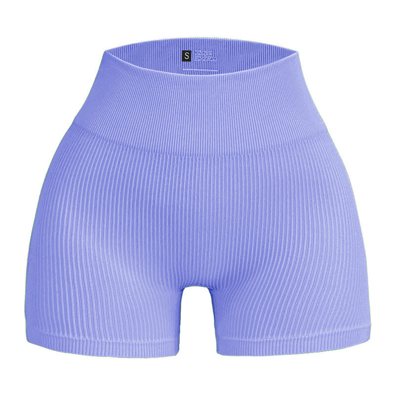 Pantalones cortos