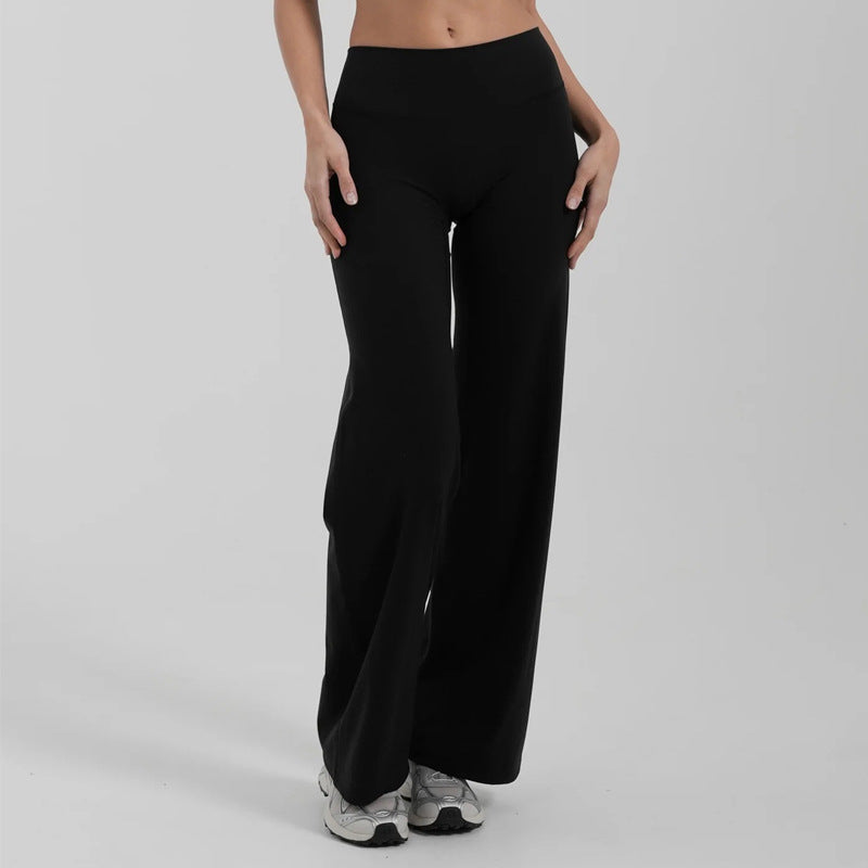 Conjunto de yoga