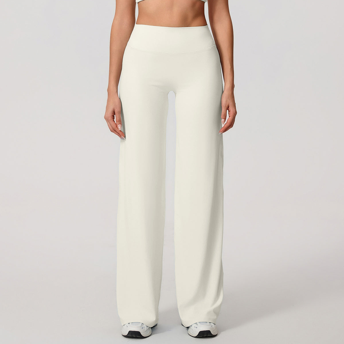 Pantalones de yoga