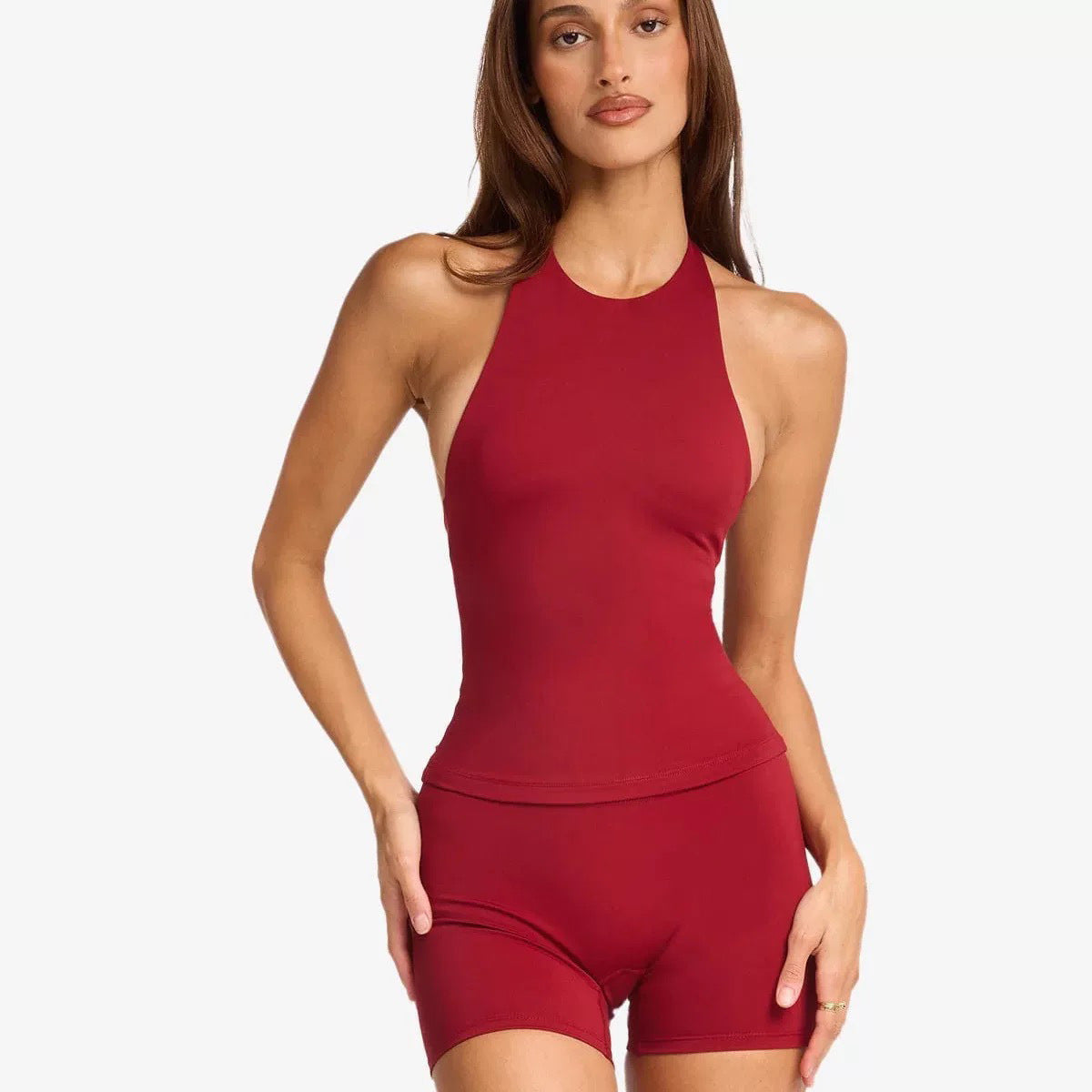 Conjunto yoga