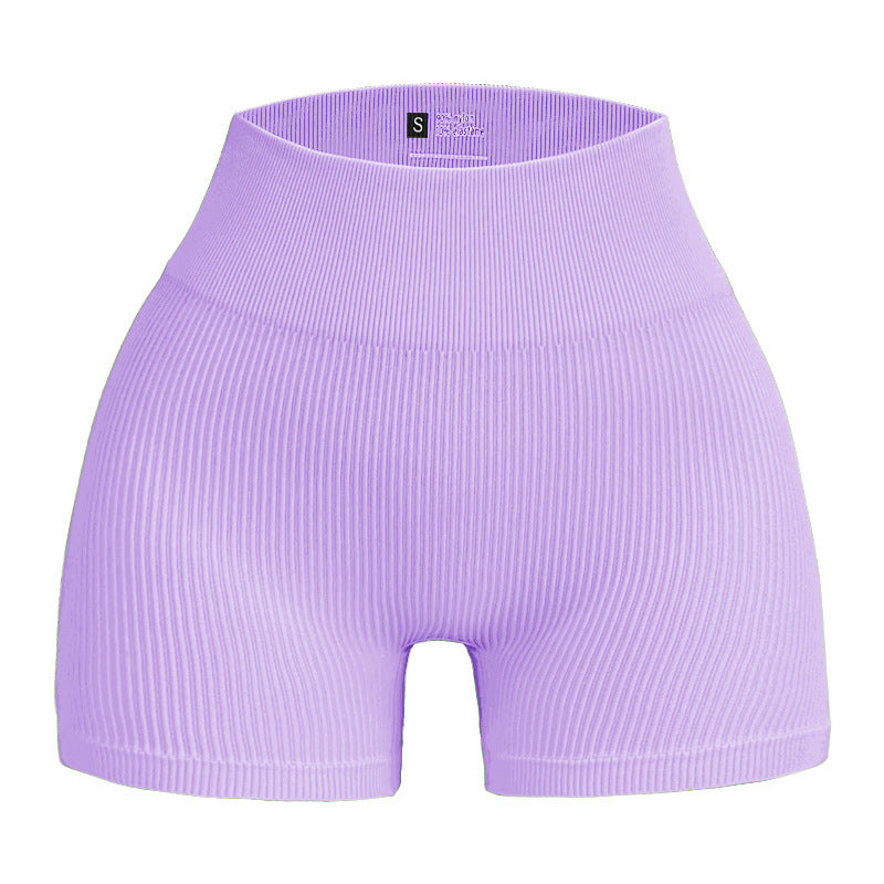 Pantalones cortos