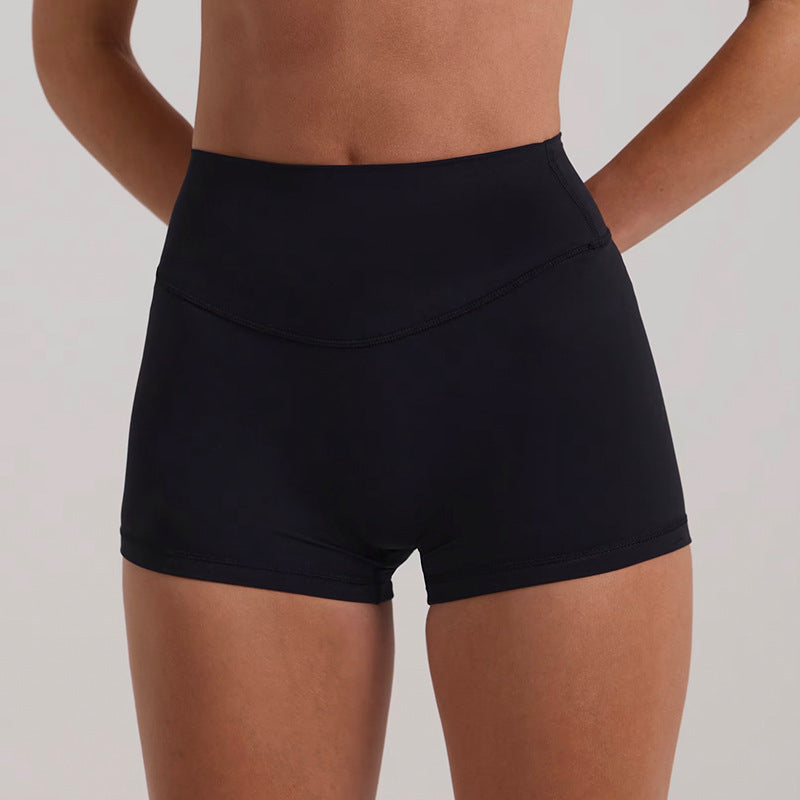 Conjunto de yoga