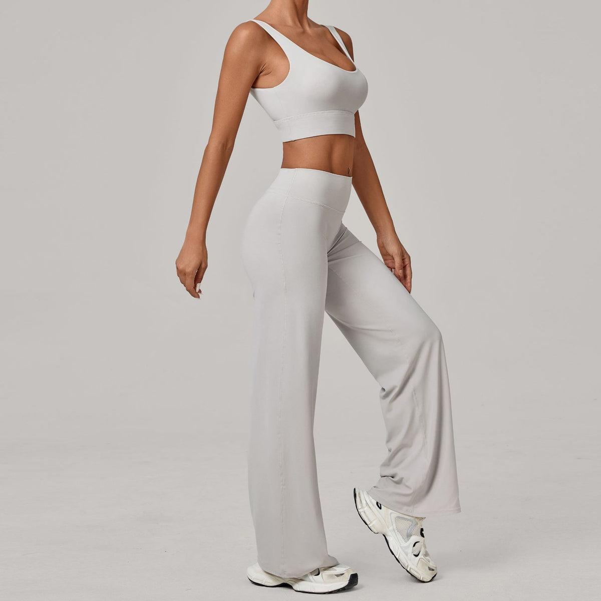 Conjunto deportivo